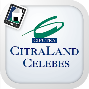 CitraLand Celebes.apk 1.1