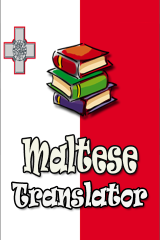 Maltese Translatior