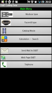 Free Cutting Condition-IT APK