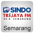 Sindo Trijaya - Semarang Apk