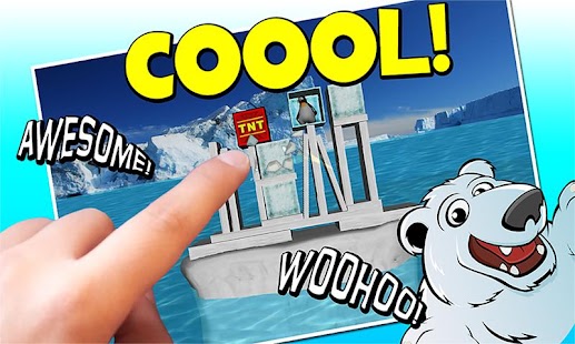 How to get Save My Penguin: Brain Booster lastet apk for android