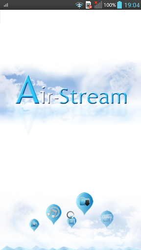 Air-Stream Pro