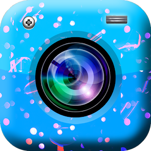 Magic Filter Effect 1.0.3