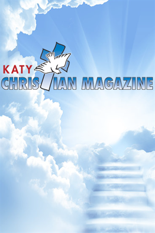 Katy Christian Magazine