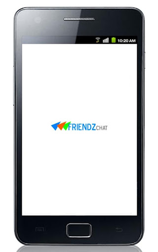 【免費社交App】FriendzChat-APP點子