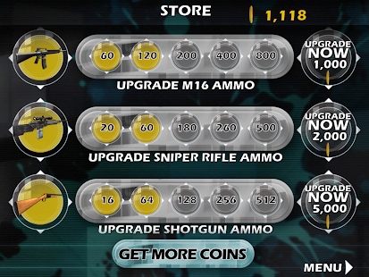 How to download BlastAR Zombies 1.5.2 unlimited apk for pc