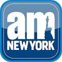 amNewYork logo