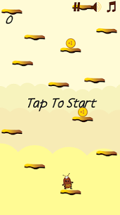 Lastest GO GO SUPER JUMPER APK for PC