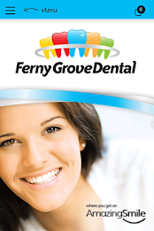 Ferny Grove Dental poster 1