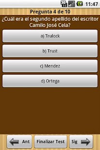 Free Download Tesiknet Quiz Pro APK