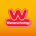 Wienerschnitzel Rewards icon