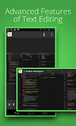 Sublime Text Tutorial poster 2