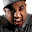 Freez Luv Download on Windows