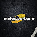 Motorsport.com Apk