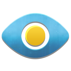 Download Eye In Sky Weather