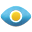 Eye In Sky Weather Download on Windows