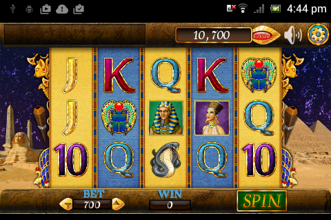 apex slot machine games free download apex slot machine games free download