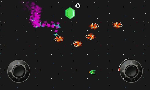 Download Crystal Wave APK