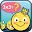 King of Multiplication Download on Windows