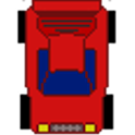 Highway Traffic Racer Premium logo