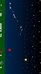 Arrows and Balloons game Screenshots 3