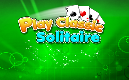 【免費紙牌App】Classic Pyramid Solitaire FREE-APP點子