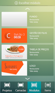 Free M7MENU EDITOR APK