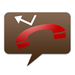 Reject Call Answer Free Apk