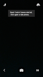 Smart Control by TCL-CONNECTED poster 6