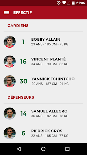 Lastest Red Star APK for PC