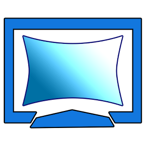 TvMo 1.2