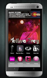 How to get Melissa Ivey lastet apk for pc