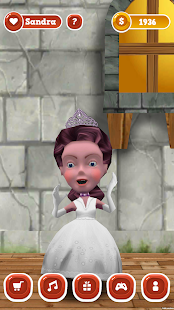 My Princess Screenshots 12