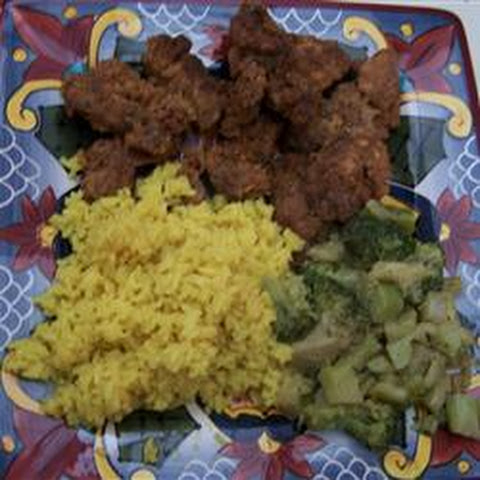 Chicken noodles Stewed and gizzards  In chicken Sour egg recipe Gizzards Cream