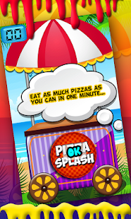How to download Pizza Splash - Games for kids patch 1.0.2 apk for bluestacks