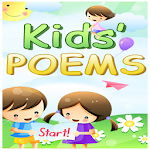 Kids Poems Apk