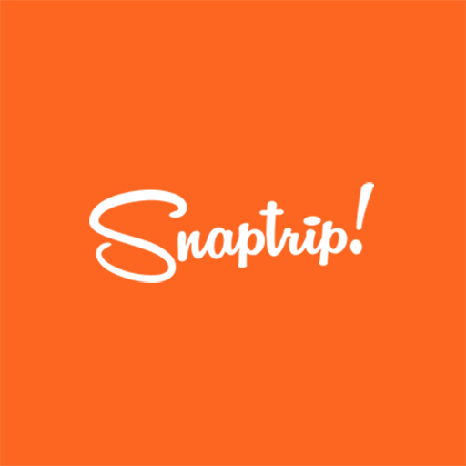 【免費旅遊App】Snaptrip -Last minute cottages-APP點子