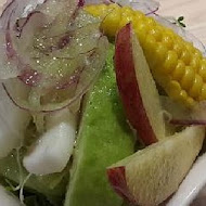 錵鑶日本料理