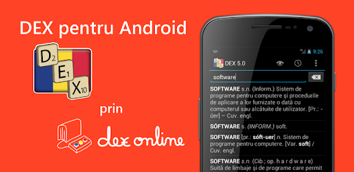 Pokedex -  apk apps