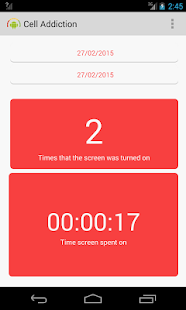 How to install CELL ADDICTION 1.0.2-003 apk for bluestacks