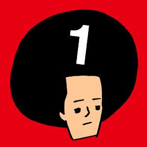 ユメタン１ ～センター試験レベル～（アルク） logo