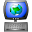 Groupworld Download on Windows