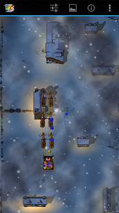 How to mod Santa's Sleigh Drop 1.0 unlimited apk for android