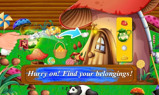 How to get Baby Tree House - Wonderland 1.0.6 mod apk for laptop