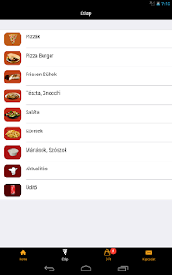 Lastest Mathias Milito APK for Android