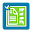 Animal Lists Download on Windows