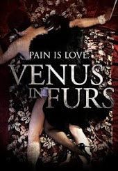 Venus in Furs