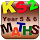 Key Stage 2(KS2) Maths-Yr 5/6