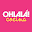 OHLALÁ! Cocina Download on Windows
