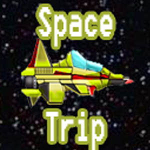 SpaceTrip.apk 1.0